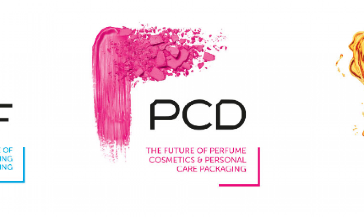 PARIS PACKAGING WEEK 2022 (ADF&PCD AND PLD)
