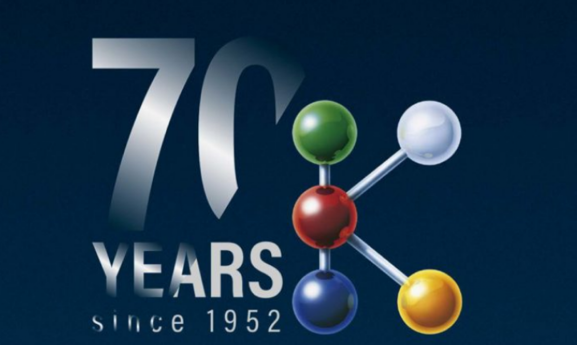 K 2022