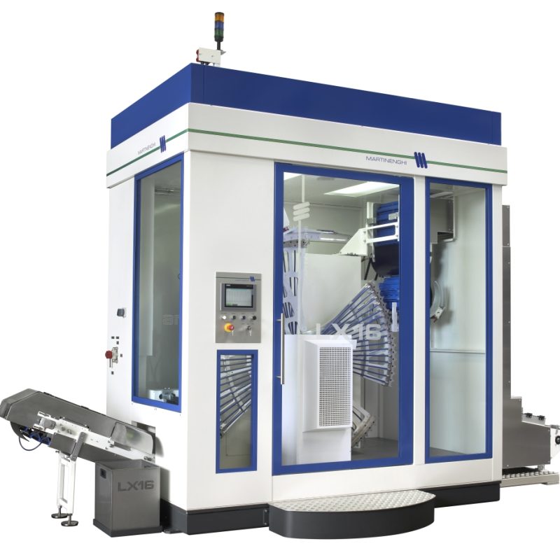 PLAST 2026 – Hall 22, Booth B52-B58