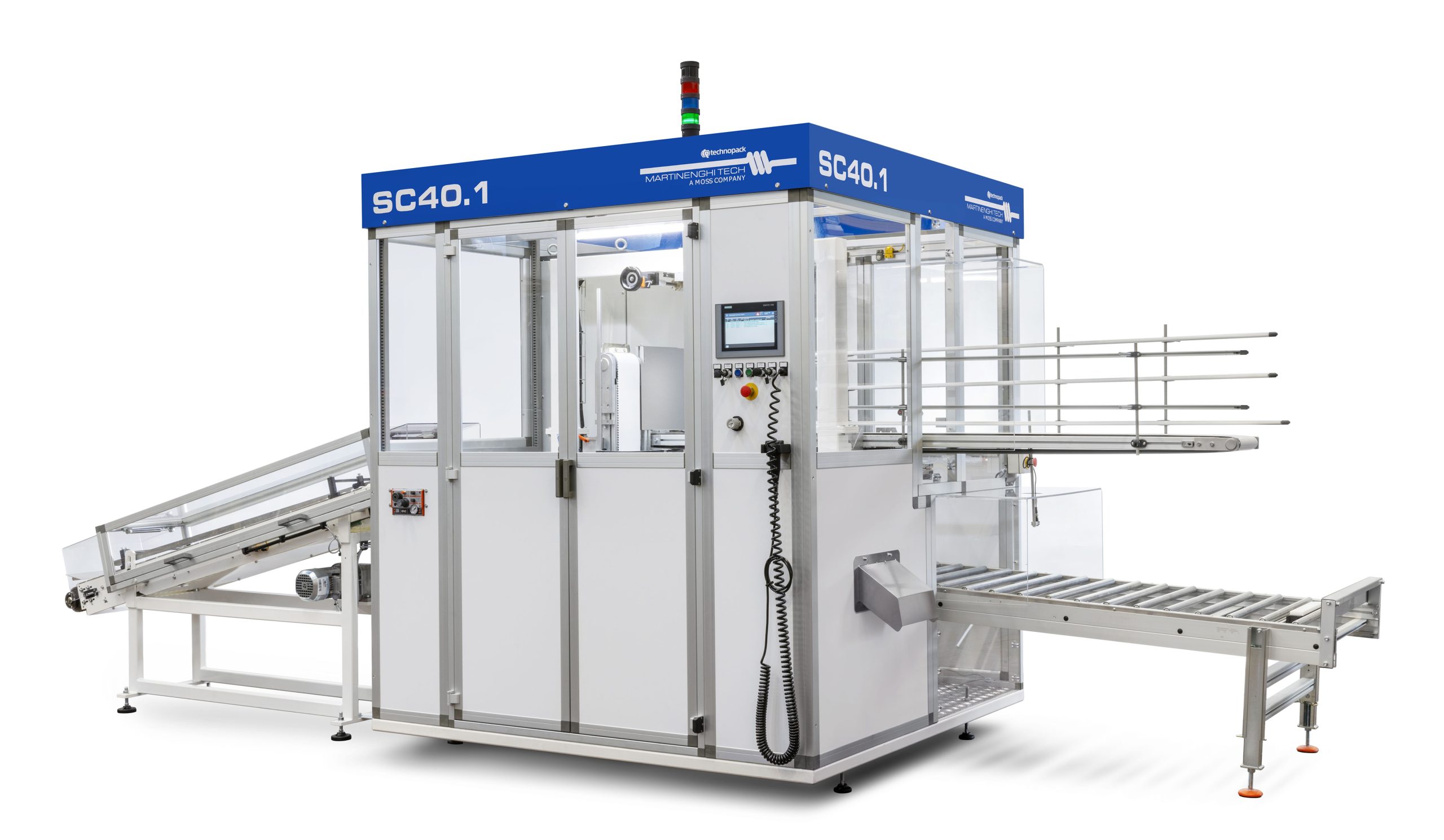 SC40_1
