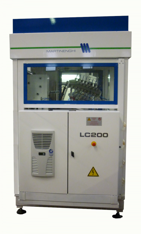 LC200_tr_3