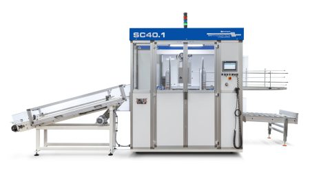 SC40_1_front_4