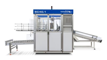 SC40_1_rear