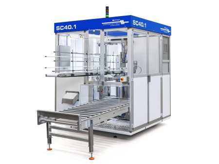 SC40_1_front_3