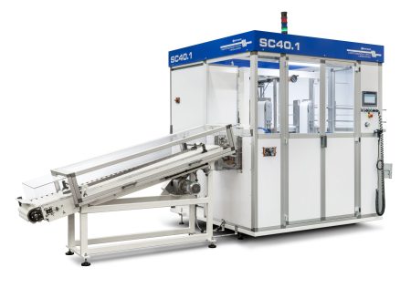 SC40_1_front_2